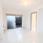 12A Moverly Road, MAROUBRA, NSW 2035