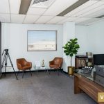 suite 2/1371 Botany Road, BOTANY, NSW 2019