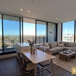 D804/2 Main Lane, MERRYLANDS, NSW 2160
