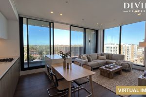 D804/2 Main Lane, MERRYLANDS, NSW 2160