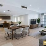 16/109 O’Riordan Street, MASCOT, NSW 2020