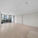 16/109 O’Riordan Street, MASCOT, NSW 2020