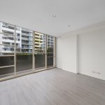 16/109 O’Riordan Street, MASCOT, NSW 2020