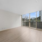16/109 O’Riordan Street, MASCOT, NSW 2020