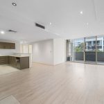 16/109 O’Riordan Street, MASCOT, NSW 2020