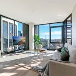 2301/38 York Street, SYDNEY, NSW 2000