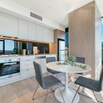 2301/38 York Street, SYDNEY, NSW 2000