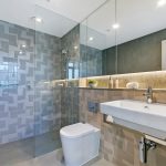 2301/38 York Street, SYDNEY, NSW 2000