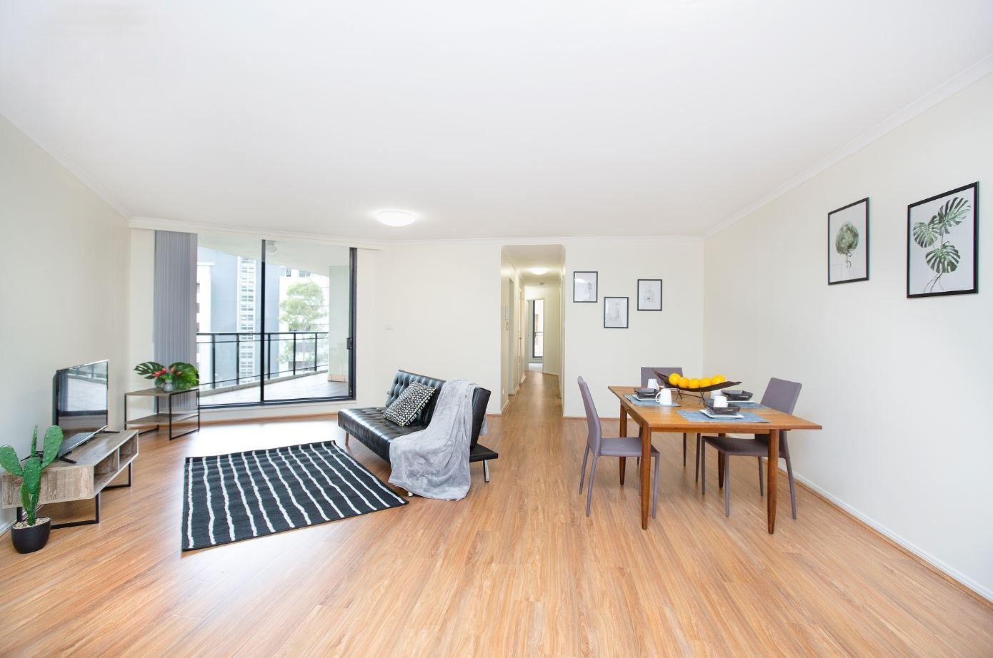 706/7 Keats Avenue, ROCKDALE, NSW 2216