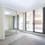 706/7 Keats Avenue, ROCKDALE, NSW 2216