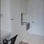 W12151/2 Chippendale Way, CHIPPENDALE, NSW 2008