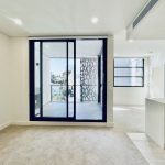 88/213 Princes Highway, ARNCLIFFE, NSW 2205