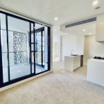 88/213 Princes Highway, ARNCLIFFE, NSW 2205