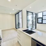 88/213 Princes Highway, ARNCLIFFE, NSW 2205