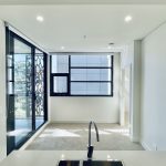 88/213 Princes Highway, ARNCLIFFE, NSW 2205