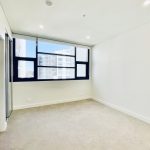 88/213 Princes Highway, ARNCLIFFE, NSW 2205