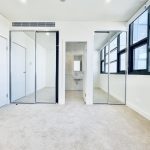 88/213 Princes Highway, ARNCLIFFE, NSW 2205