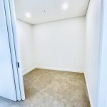 88/213 Princes Highway, ARNCLIFFE, NSW 2205
