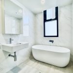 88/213 Princes Highway, ARNCLIFFE, NSW 2205