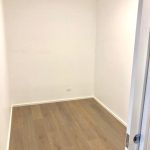 D212/28 Shepherd Street, LIVERPOOL, NSW 2170