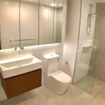 D212/28 Shepherd Street, LIVERPOOL, NSW 2170