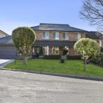 1 Apap Avenue, CASTLE HILL, NSW 2154