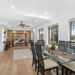 1 Apap Avenue, CASTLE HILL, NSW 2154
