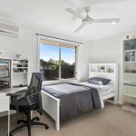 1 Apap Avenue, CASTLE HILL, NSW 2154