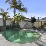 1 Apap Avenue, CASTLE HILL, NSW 2154