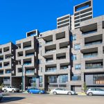DG02/28 Shepherd Street, LIVERPOOL, NSW 2170