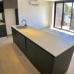 DG02/28 Shepherd Street, LIVERPOOL, NSW 2170