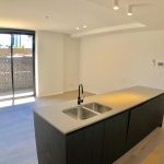 DG02/28 Shepherd Street, LIVERPOOL, NSW 2170