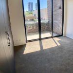 DG02/28 Shepherd Street, LIVERPOOL, NSW 2170