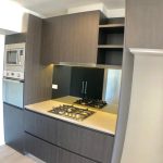 DG02/28 Shepherd Street, LIVERPOOL, NSW 2170