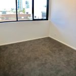 DG02/28 Shepherd Street, LIVERPOOL, NSW 2170