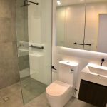 DG02/28 Shepherd Street, LIVERPOOL, NSW 2170