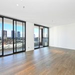 C1112/30 Shepherd Street, LIVERPOOL, NSW 2170