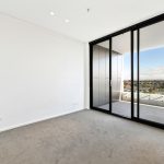 C1112/30 Shepherd Street, LIVERPOOL, NSW 2170