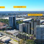 C1112/30 Shepherd Street, LIVERPOOL, NSW 2170