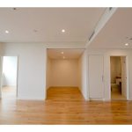 606/9 Mooltan Avenue, MACQUARIE PARK, NSW 2113