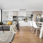 B808/2 Muller Lane, MASCOT, NSW 2020