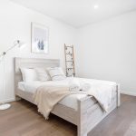 B808/2 Muller Lane, MASCOT, NSW 2020