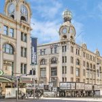 3008/185-211 Broadway, ULTIMO, NSW 2007
