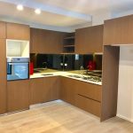 C1102/30 Shepherd Street, LIVERPOOL, NSW 2170