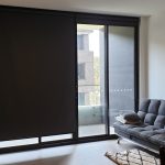 C402/30 Shepherd Street, LIVERPOOL, NSW 2170