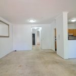 2/236 Victoria Avenue, CHATSWOOD, NSW 2067