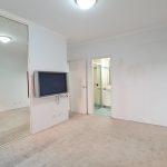 2/236 Victoria Avenue, CHATSWOOD, NSW 2067