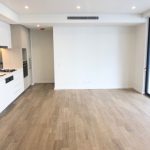 B1010/2 Muller Lane, MASCOT, NSW 2020