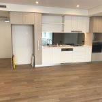 B1010/2 Muller Lane, MASCOT, NSW 2020