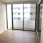 B1010/2 Muller Lane, MASCOT, NSW 2020